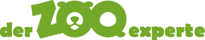 Der Zooexperte