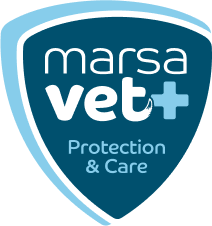 Marsavet Protection & Care