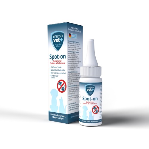 MicroBell Packung