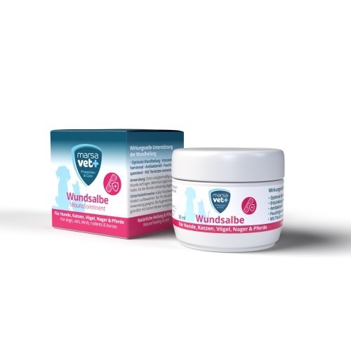 MicroBell Packung